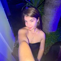 bicholover (@enxuuuuu) 's Twitter Profile