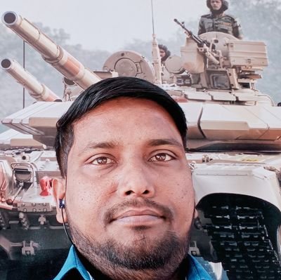 azmatda's profile picture. 