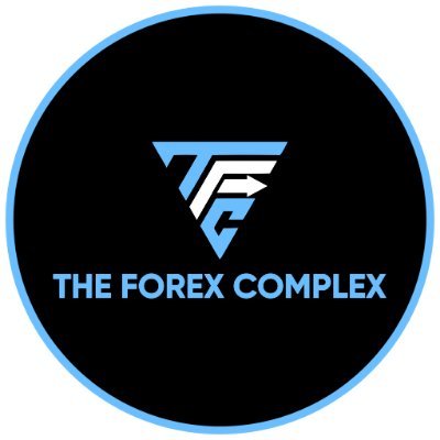 The largest trading community in the world 🌍 | 2,070 5-star reviews on Trustpilot ⭐️ | Free signals and analysis (325,000+ members) 👇🏻