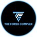 The Forex Complex (@theforexcomplex) Twitter profile photo The Forex Complex (@theforexcomplex) Twitter profile photo