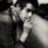 teduhekyk's profile image