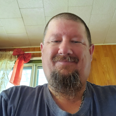 YvesBombardier2's profile picture. 