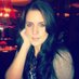 Allie Renison (@allierenison) Twitter profile photo Allie Renison (@allierenison) Twitter profile photo