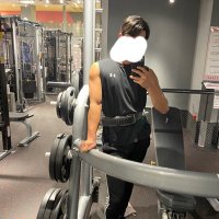 とっぽぎ (@b_nudh) Twitter profile photo