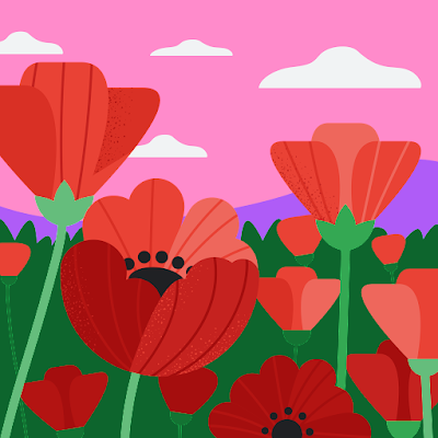 bluewhite4496's profile picture. 