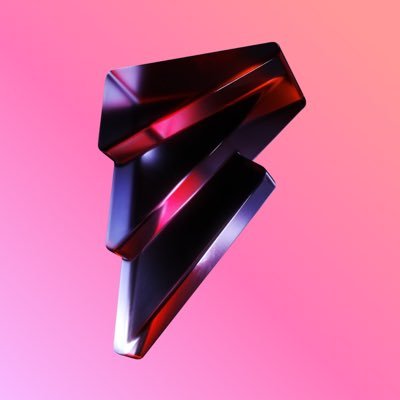 bentoinevitable's profile picture. Group wallets across all chains in Bento — the web3 dashboard built as open source. Aggregate your identity on the blockchain. 
⚒️ @0xinevitable