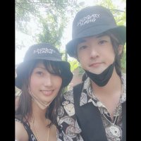 ふみ (@axlcombatmaster) 's Twitter Profile