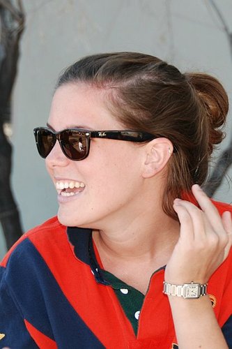 EReadC's profile picture. PR Manager at Union Square Hospitality Group