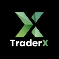 TraderX (@realtraderx) 's Twitter Profile