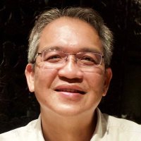 pawin padungtod (@pawinpfao) 's Twitter Profile Photo pawin padungtod (@pawinpfao) 's Twitter Profile Photo