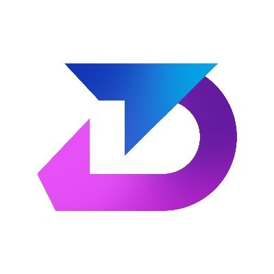 #Dummyland is a #Metaverse platform powered by OpenAI's GPT-3 and #BSC