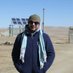 D.Joshi (@karnali_blues) Twitter profile photo D.Joshi (@karnali_blues) Twitter profile photo
