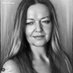 the_Anke@mastodon.social (@the_anke) Twitter profile photo the_Anke@mastodon.social (@the_anke) Twitter profile photo
