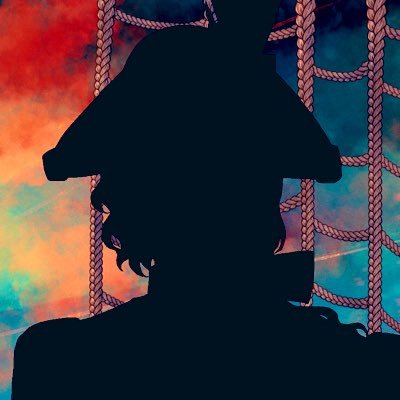 Rexxa | #𝟙 𝐍𝐞𝐥𝐬𝐢𝐦𝐩さんのプロフィール画像