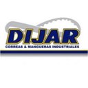 Hernan Escobar - @HernanE11306026 - Twitter