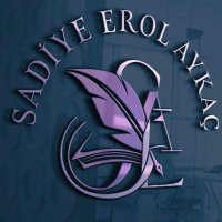 Sadiye Erol Aykaç (@sadiye_er_ay) 's Twitter Profile
