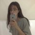ysa (@bebe_021_) Twitter profile photo ysa (@bebe_021_) Twitter profile photo