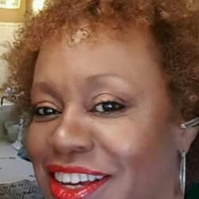 Jacquie03678634's profile picture. 