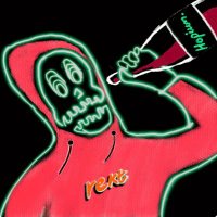 Eric (@eric62649133) 's Twitter Profile