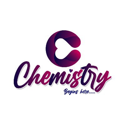 Chemistryindia1 Profile Picture