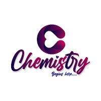 Chemistry India(@Chemistryindia1) 's Twitter Profile Photo