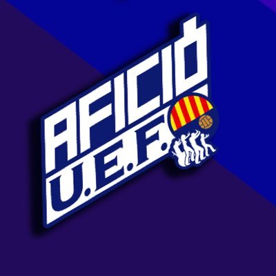@AficioUEF