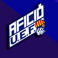Afició UE FIGUERES (@aficiouef) 's Twitter Profile Photo