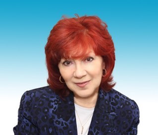 PATCALT's profile picture. 17 years in Real Estate! Want to join me I will sponsor you! Real Broker Top Properties  Team.  13 Avenue Dyker Heights serving NYC