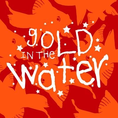 A fabulous new musical about family, friends and a fish! 🐟
At Mermaid Arts Centre from February 26th and Project Arts Centre from March 10th