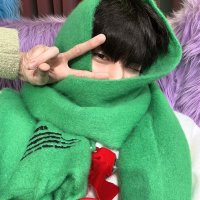 Lulu소함(@lxiohn38561690) 's Twitter Profile Photo