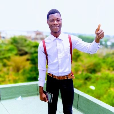 Jules_dePrago's profile picture. 