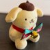 ….¥¥ (@localhost8443) Twitter profile photo ….¥¥ (@localhost8443) Twitter profile photo