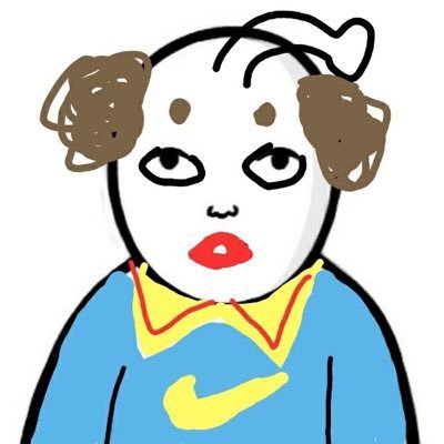 扇風機のリモコンOcOさんのプロフィール画像