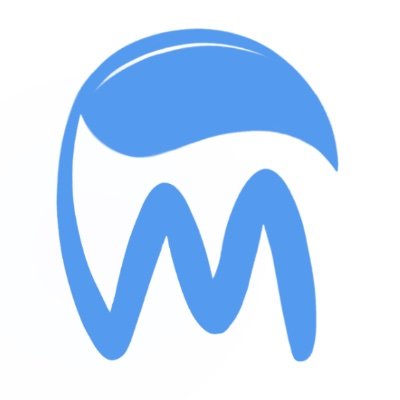 MagicRainS's profile picture. @magicrainstudio