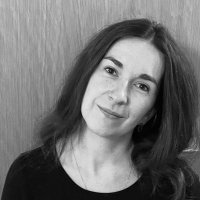 Julia Vollmer (@juliaoliver71) 's Twitter Profile Photo Julia Vollmer (@juliaoliver71) 's Twitter Profile Photo