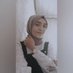 Rabia Melisa Turuç (@melisa_turuc) Twitter profile photo Rabia Melisa Turuç (@melisa_turuc) Twitter profile photo