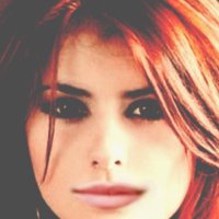 Diane Dybdal (@dianedybdal) 's Twitter Profile Photo Diane Dybdal (@dianedybdal) 's Twitter Profile Photo