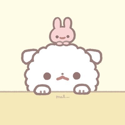 ちびたんさんのプロフィール画像