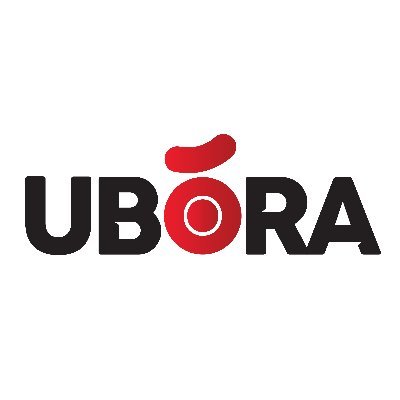 UBORA est une fondation qui lutte contre la drépanocytose. Elle est axée sur la sensibilisation, le dépistage et la prise en charge de la drépanocytose.