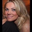 Silvia Alegre - @silvianoah - Twitter