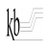 keybusinesssoln Twitter Indian User 1648248600927825921