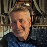 andy curzon 💙🧡 🇺🇦 #FBPE 🇪🇺 (@andycurzon) 's Twitter Profile