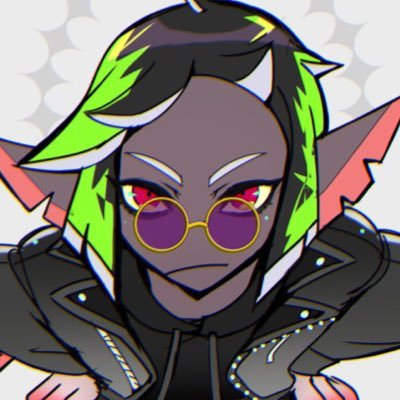 イシュカンダルさんのプロフィール画像