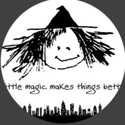 igariders_tomo's profile picture. TOMO's Barへようこそ☆ メニューは #KISS /AEROSMITH/METALLICA/MOTÖRHEAD/#NIGHTWISH/A7X/SABATON/SPIRITUAL BEGGARS /DEAD DAISIES♪ I♡NYC🗽CATS🐈DOGS🐩BEER🍺井戸端トーク多め。食いしん坊。