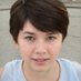 Kathryn Griego Garibay (@garibaygriego3) Twitter profile photo Kathryn Griego Garibay (@garibaygriego3) Twitter profile photo