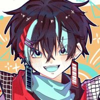 ±੪੨ (@ocho2_0802) 's Twitter Profile