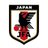 サッカー日本代表 🇯🇵 (@jfa_samuraiblue)