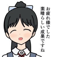 鰤(ﾌﾞｿ)(@MMMtamayomi) 's Twitter Profile Photo