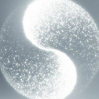 🤍🇼🇭🇮🇹🇪🤍✿ƙꪗꪊ✿🧊❄🍾(@kopcc91) 's Twitter Profile Photo 🤍🇼🇭🇮🇹🇪🤍✿ƙꪗꪊ✿🧊❄🍾(@kopcc91) 's Twitter Profile Photo