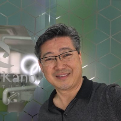 leung94050493's profile picture. 未来は前進する者に報います。 自分を憐れむ暇はありません。 文句を言う暇はない。 押していきます。 もし私がこの世の経験では満たされない願望を自分の中に見つけたとしたら、最も可能性の高い説明は、私は別の世界のために作られたということです。 私は単純なことだけで幸せだと感じます。 神様が私に与えてくださった祝福に感謝して